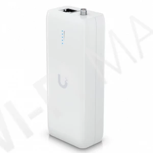 Ubiquiti UniFi Device Bridge, беспроводной PoE адаптер