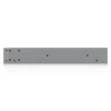 Ubiquiti UniFi Switch Pro HD 24, 24-портовый коммутатор Etherlighting™