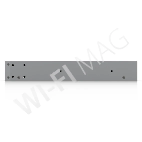 Ubiquiti UniFi Switch Pro HD 24, 24-портовый коммутатор Etherlighting™
