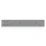 Ubiquiti UniFi Switch Pro HD 24, 24-портовый коммутатор Etherlighting™