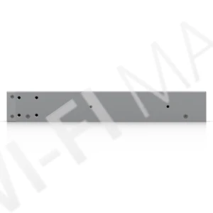 Ubiquiti UniFi Switch Pro HD 24, 24-портовый коммутатор Etherlighting™
