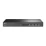 TP-Link ER8411, VPN-маршрутизатор Omada