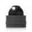 Ubiquiti UniFi G5 Dome Ultra Camera Black, 4 Мп черная купольная IP-видеокамера с ночным видением