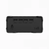 Teltonika RUT951 Industrial Cellular Router, промышленный сотовый маршрутизатор