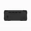 Teltonika RUT951 Industrial Cellular Router, промышленный сотовый маршрутизатор