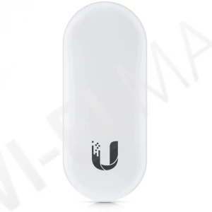 Ubiquiti UniFi Access Reader Lite, NFC/Bluetooth считыватель