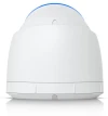 Ubiquiti UniFi Video Camera AI Turret White, 8 Мп белая уличная PoE+ турельная со слотом для карты памяти IP-видеокамера