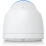Ubiquiti UniFi Video Camera AI Turret White, 8 Мп белая уличная PoE+ турельная со слотом для карты памяти IP-видеокамера