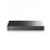 TP-Link TL-SG2008, 8-портовый 1 Гбит/с JetStream Smart коммутатор