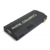 Alfa Network WiFiCamp-Pro-Nano, повторитель сигнала 2,4 ГГц USB 2.0