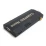 Alfa Network WiFiCamp-Pro-Nano, повторитель сигнала 2,4 ГГц USB 2.0