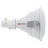 RF Elements STH-A45-USMA 5GHz 17dBi антенна секторная пассивная