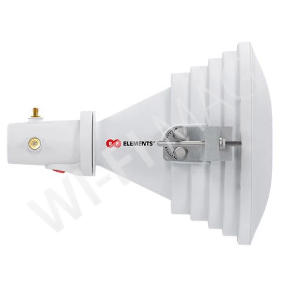RF Elements STH-A45-USMA 5GHz 17dBi антенна секторная пассивная