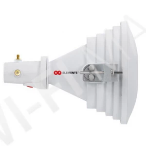 RF Elements STH-A45-USMA 5GHz 17dBi антенна секторная пассивная