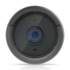 Ubiquiti UniFi Protect G6 Bullet Camera IP-видеокамера