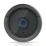 Ubiquiti UniFi Protect G6 Bullet Camera IP-видеокамера