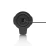 Ubiquiti UniFi Video Camera AI LPR Black, 8 Мп черная уличная специализированная IP-видеокамера