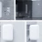 Ubiquiti UniFi 7 Outdoor, всепогодная точка доступа Wi-Fi 7 с 4 пространственными потоками