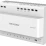 Hikvision DS-KAD704 распределитель видео/аудио