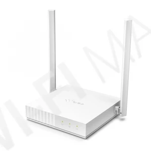 TP-Link TL-WR844N