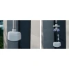 Ubiquiti G6 180 Camera Pendant Mount White, белое подвесное крепление для камеры UVC-G6-180