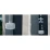 Ubiquiti G6 180 Camera Pendant Mount White, белое подвесное крепление для камеры UVC-G6-180