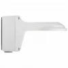 Uniview TR-JB07/WM03-A-IN крепежная фурнитура для купольных камер Uniview IPC32x, IPC814.