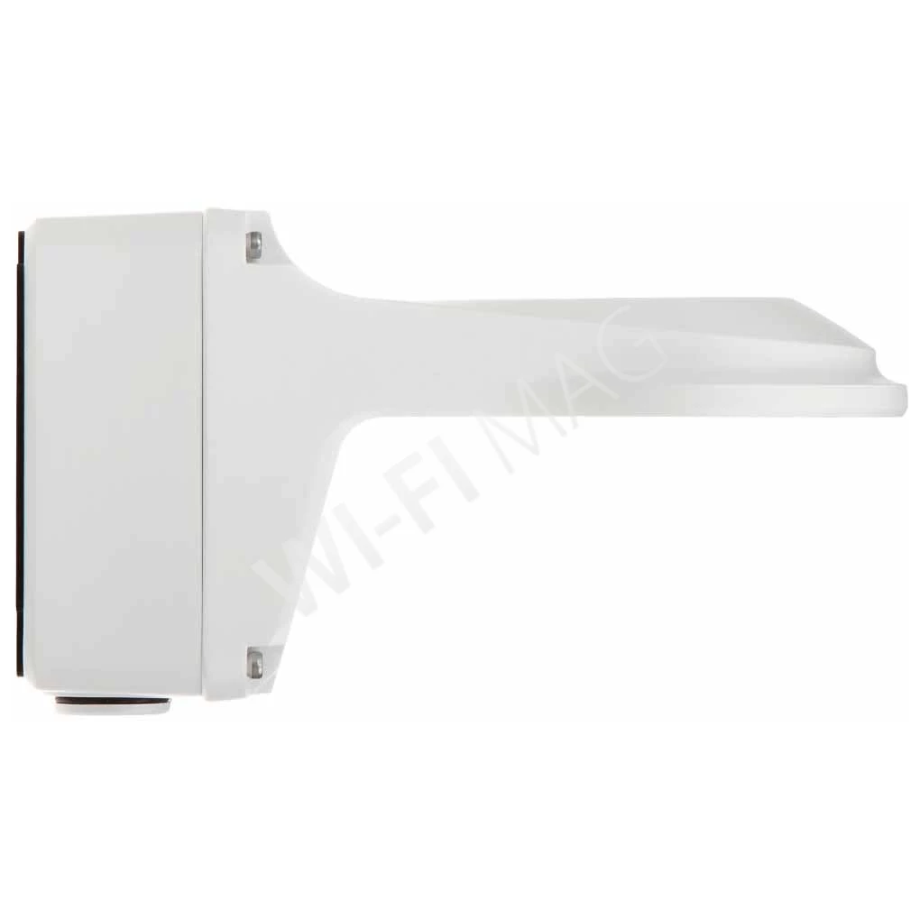 Uniview TR-JB07/WM03-A-IN крепежная фурнитура для купольных камер Uniview IPC32x, IPC814.