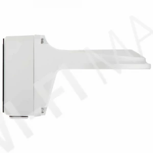 Uniview TR-JB07/WM03-A-IN крепежная фурнитура для купольных камер Uniview IPC32x, IPC814.