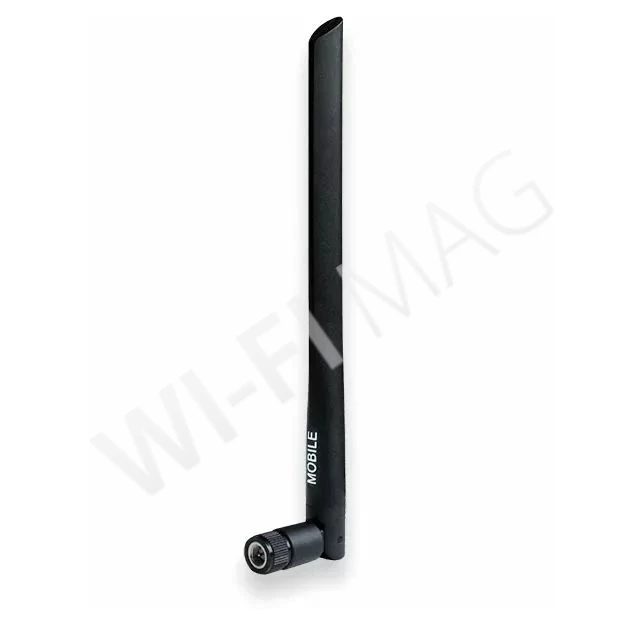 Teltonika 3G/4G LTE Antenna 4dBi SMA (PR1US440) антенна всенаправленная пассивная