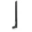 Teltonika 3G/4G LTE Antenna 4dBi SMA (PR1US440) антенна всенаправленная пассивная