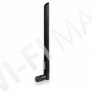 Teltonika 3G/4G LTE Antenna 4dBi SMA (PR1US440) антенна всенаправленная пассивная