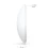 Ubiquiti UniFi 7 Long Range, двухдиапазонная точка доступа Wi-Fi 7 с 5 пространственными потоками