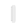 TP-Link EAP725-Outdoor (EU) BE3600 Omada, уличная двухдиапазонная точка доступа Wi-Fi 7 c PoE In