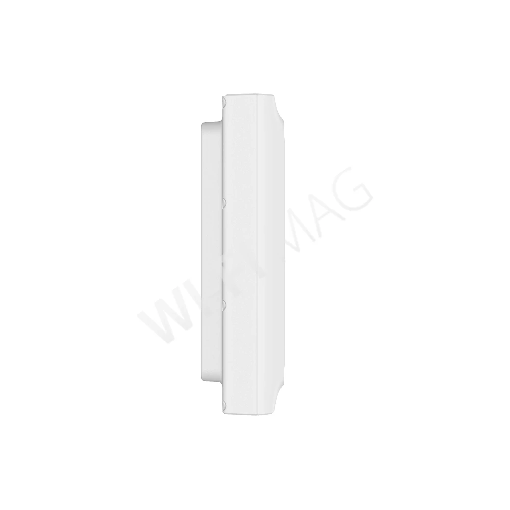 TP-Link EAP725-Outdoor (EU) BE3600 Omada, уличная двухдиапазонная точка доступа Wi-Fi 7 c PoE In
