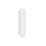 TP-Link EAP725-Outdoor (EU) BE3600 Omada, уличная двухдиапазонная точка доступа Wi-Fi 7 c PoE In