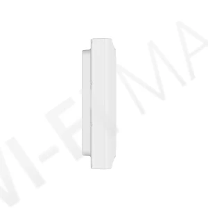 TP-Link EAP725-Outdoor (EU) BE3600 Omada, уличная двухдиапазонная точка доступа Wi-Fi 7 c PoE In
