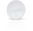 Ubiquiti PowerBeam 5AC Gen2 (5-pack) антенна параболическая активная (комплект 5 штук)