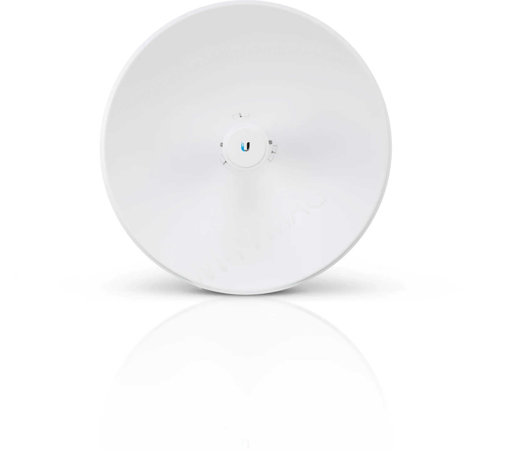 Ubiquiti PowerBeam 5AC Gen2 (5-pack) антенна параболическая активная (комплект 5 штук)