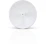 Ubiquiti PowerBeam 5AC Gen2 (5-pack) антенна параболическая активная (комплект 5 штук)