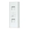 Ubiquiti UniFi Access Elevator Starter Kit, комлект управления доступом к лифту