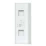 Ubiquiti UniFi Access Elevator Starter Kit, комлект управления доступом к лифту