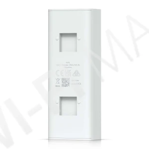 Ubiquiti UniFi Access Elevator Starter Kit, комлект управления доступом к лифту