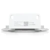 Ubiquiti Access Point Lite Arm Mount, настенное крепление для точек доступа