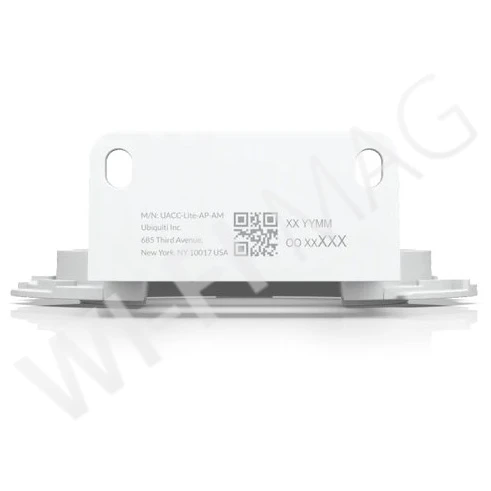 Ubiquiti Access Point Lite Arm Mount, настенное крепление для точек доступа