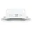 Ubiquiti Access Point Lite Arm Mount, настенное крепление для точек доступа