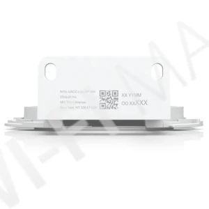 Ubiquiti Access Point Lite Arm Mount, настенное крепление для точек доступа