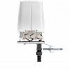 QuWireless QuSpot for RUTX11 (AX11S) антенна всенаправленная