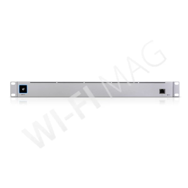 Ubiquiti UniFi SmartPower Redundant Power System