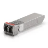 Ubiquiti UACC-OM-SFP10-1270 Модуль SFP+/LCupc Duplex, 1270 nm, Single-Mode Optical Module, 10G, 20km